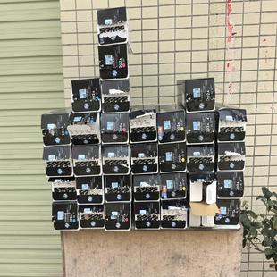 议价 惠普HP晒鼓 原厂晒鼓 CF502A 惠普202A