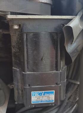 JUKI，760Y马达，TS4514N1827E20(议价）