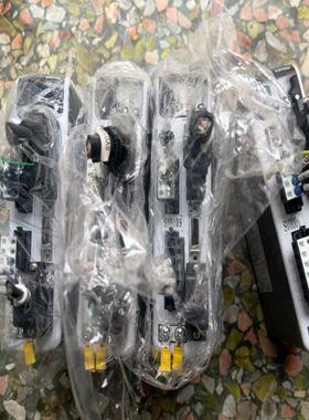 高创伺服驱动器CDHD2-0032AAP1，高性能伺(议价）