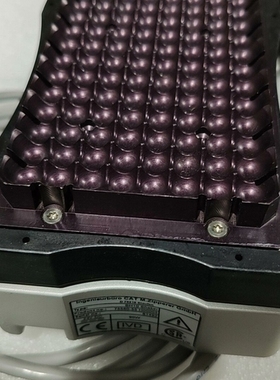 Luo shi 配件，SH10 Shaker，实物如图，24 议价