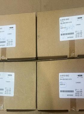 SSEBS16 米思米/MISUMI SSE2BS1(议价）