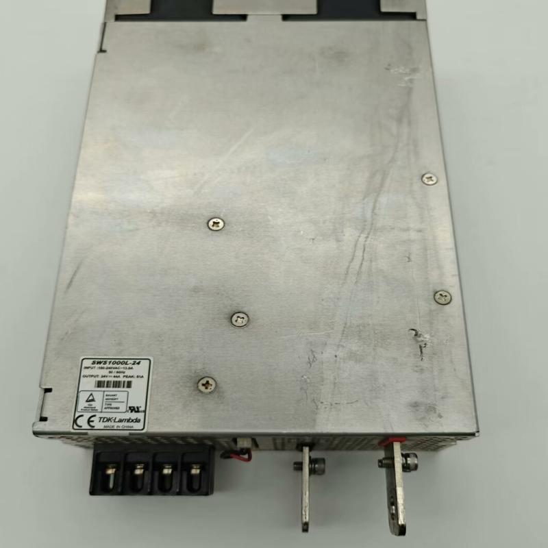 SWS1000L-24 24v44ATDK兰达成色如(议价）