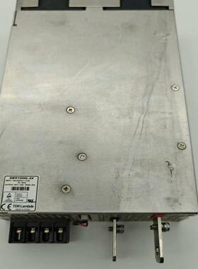 SWS1000L-24 24v44ATDK兰达成色如(议价）
