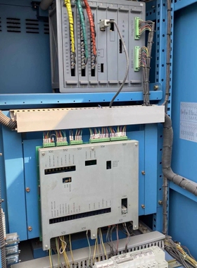 7820Z207 电源转接板 7820Z142 CPU板 7 议价