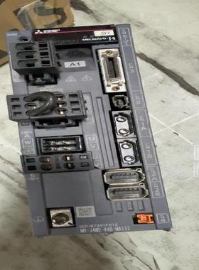 MR-J4W2-44B-MA133询价(议价）