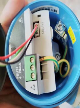 :FMU30-AAHEAAGGF，FMU30-102(议价）