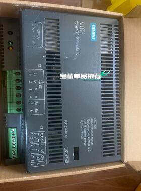 西门子 6EP1931-2FC01  质保一年 实物(议价）