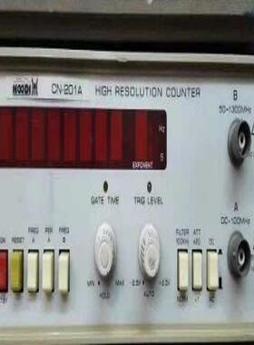 CN-201A测试仪(议价）