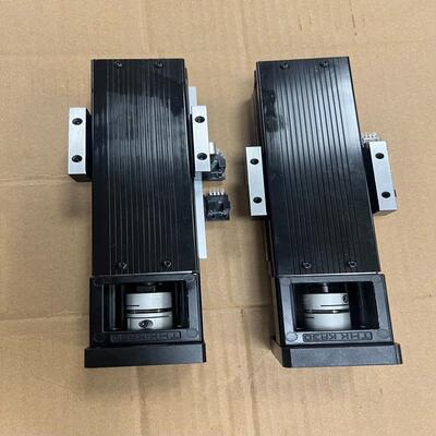 THK KR30H10A-150L 直线模组 模组宽(议价）