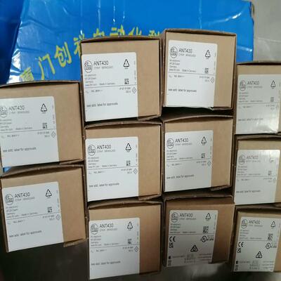 E70354特价IFM传感器E70354(议价）