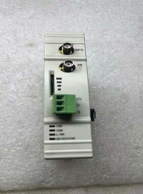 信捷PLC模块  XD-4GBOX-ED(议价）