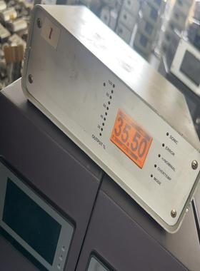 德国kks sonikks  机箱 超声波发生器 一(议价）