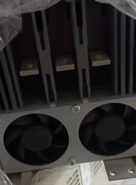 ABB软启动器，PST142能充新 议价