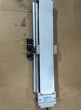 FESTO/费斯托 SLME23-05-300 直线(议价）