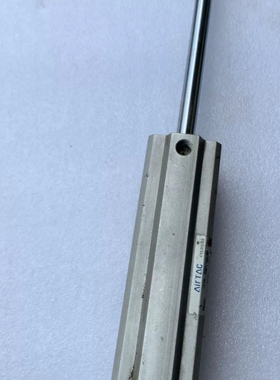 亚德客气缸sDA32X130B 议价