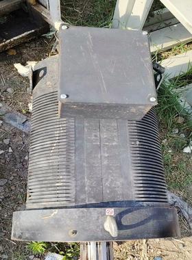 菲仕UltractⅢ伺服电机U1610003.3(议价）