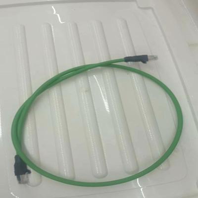 艾查  IE-RJ45SS4.003-1.5-IE-(议价）