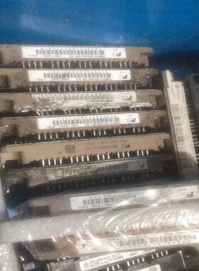 7mbr150vn120-50、7mbr150xne(议价）