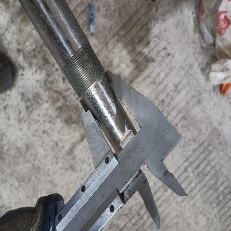 NSK  W4014-209PSST-C5Z，未使用(议价）