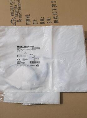 BMF00HF巴鲁夫传感器BMF 233K-PS-C(议价）