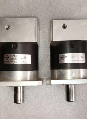 Festo减速器，EMGA-80-P-G5-SAS-(议价）