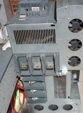 PSTB720 议价