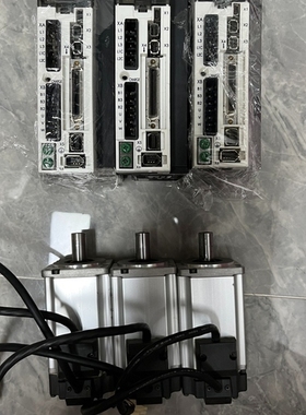 MHMD042G1U,两台。MBDHT2510两台。MBDH 议价