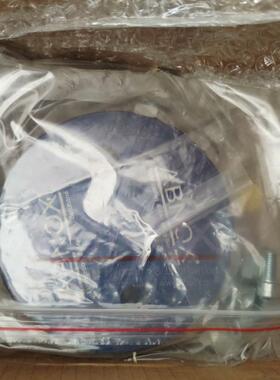 ABNOX Verteiler 5-fach G1/(议价）
