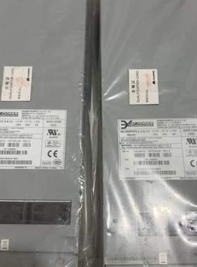 LS8M5220PWR PSR300-A交换机电源 适用于 议价