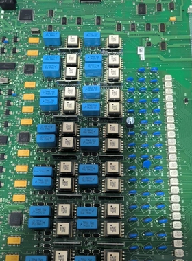 S30810-Q2901-X-9 A30810-X2901- 议价