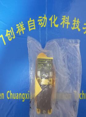 NI50U-CP40-AP6X2 图尔克 16258(议价）