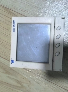 杨州中瑞电气ZR3092W 议价