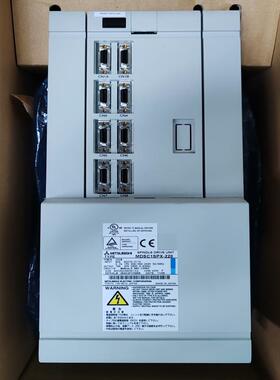 MDSC1SPX-220 260 300/MDS-C(议价）