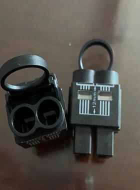 PTN990E电源插头 ATN990E电源插头 PT(议价）