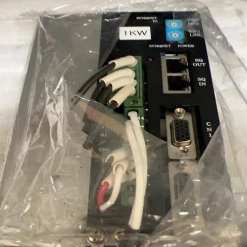 CSDH-10A0A-SQ二手拆机、询价(议价）