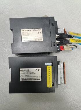 汇川PLC GR10-2HCE/GR10-2PHE二(议价）