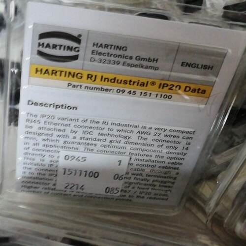 HARTINGHARTING浩亭0945151110(议价）