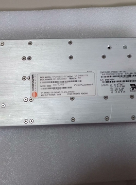 美国UNIPOWER嵌入式多路ACDC电源TPCH29332 议价