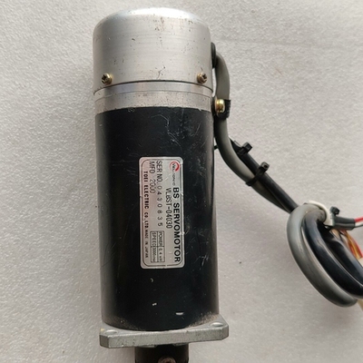 东荣电机 VLBST一04030 议价 议价