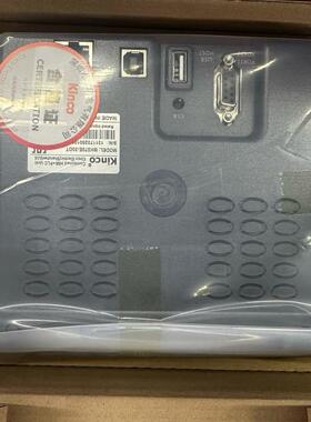 步科MK070E-33DT/MK070E-32DX编(议价）