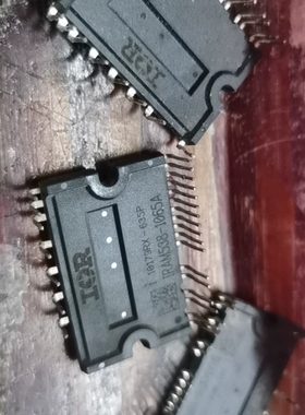 lRAM538-1065A 议价