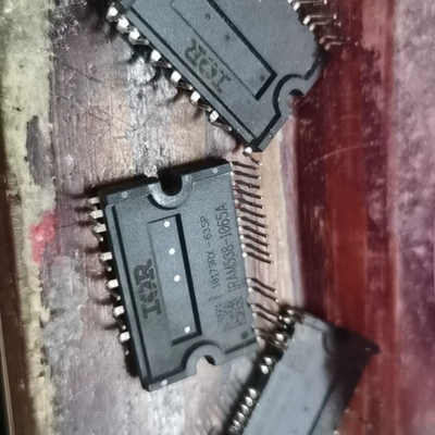 lRAM538-1065A 议价