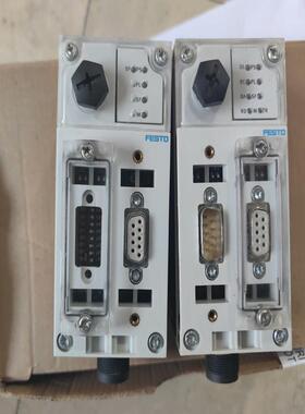CPX-FB13 195740   CPX-FB6 (议价）