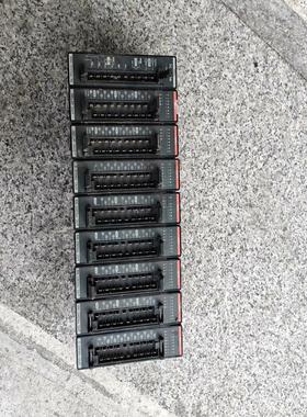 议价 东芝 EX10 RO61 DO31 AC61 (议价）