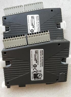 R1-EC7062D0 R1-EC6022D0 台达(议价）