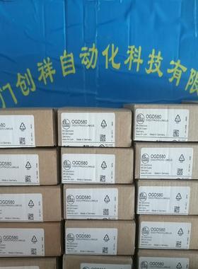 IFM传感器PI2715停产替代PI1715特价(议价）