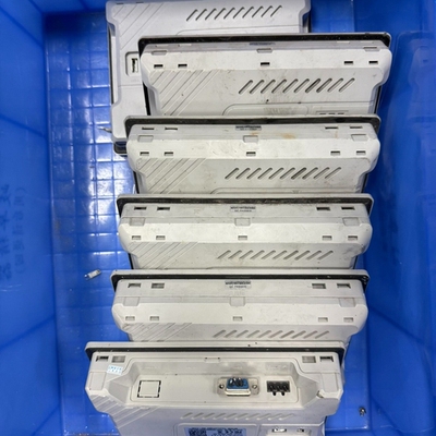 维控触摸屏 PI3070IE 议价