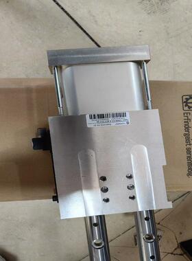 德克斯气缸 V40 50 63 SZK SZKD 德(议价）