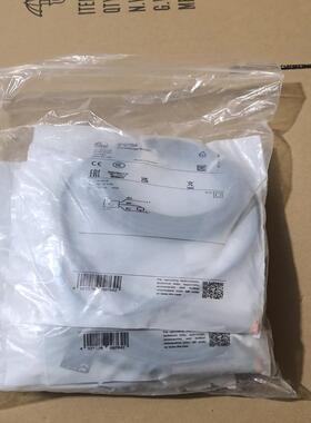 德国IFM易福门IF5704电感式接近开关传感器IF(议价）