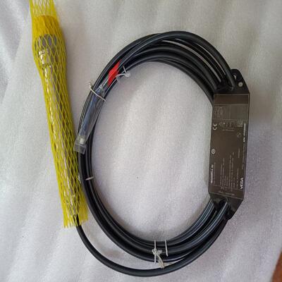 VEGAWELL 52 2467052/004(议价）
